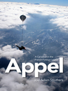 Cover image for Appel